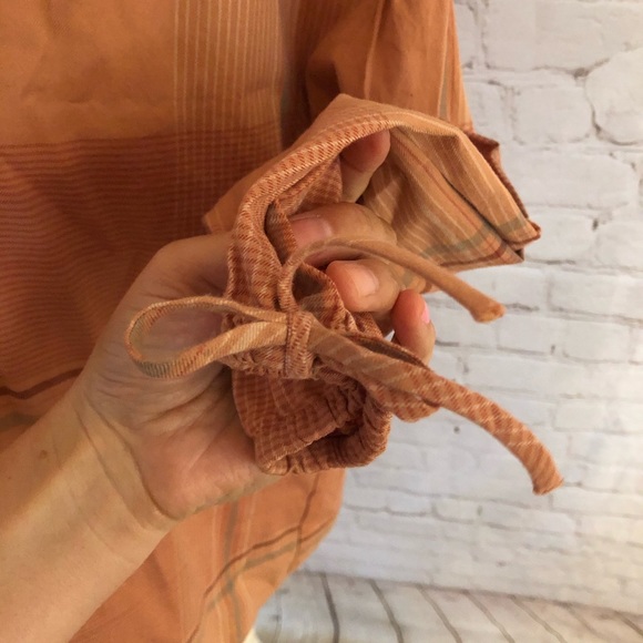 Madewell Top - Picture 5 of 7